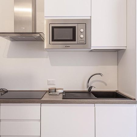 Bnbutler - Chieti, 5 - Silenzioso E Ristrutturato A Nuovo Μιλάνο Εξωτερικό φωτογραφία