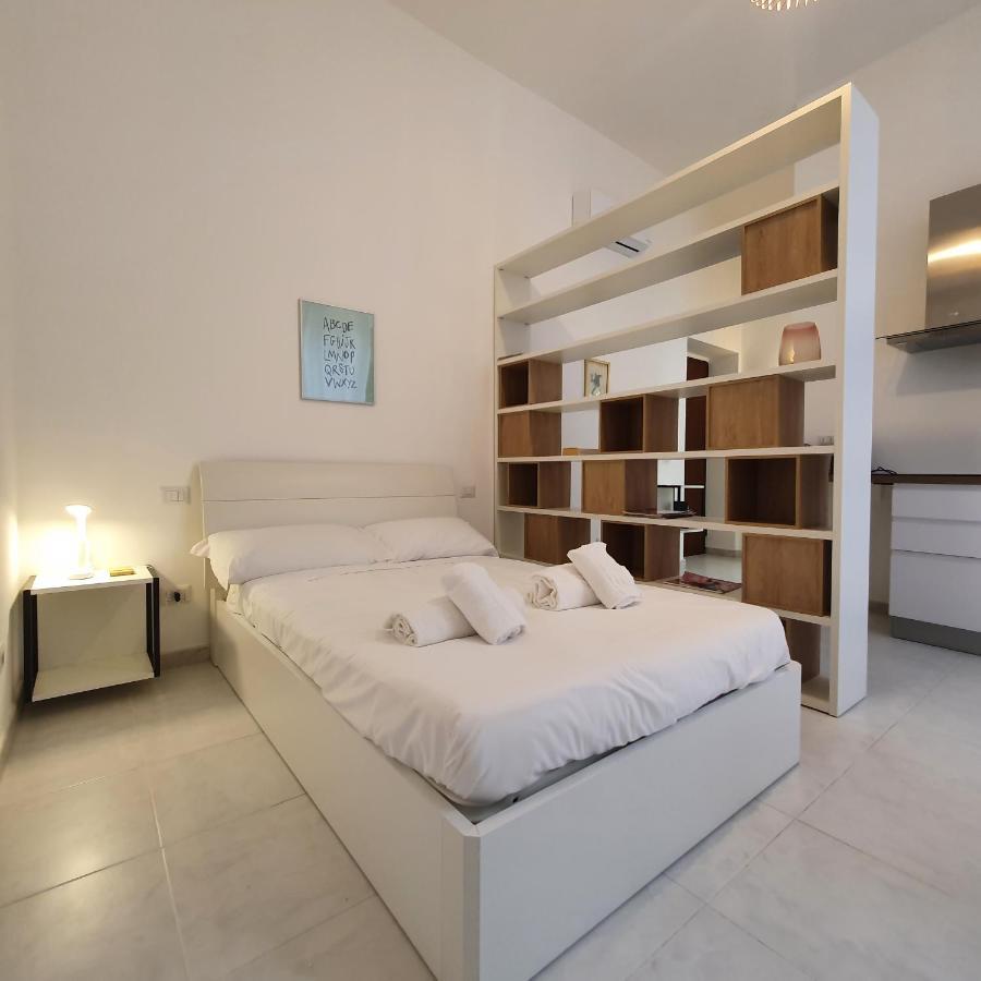 Bnbutler - Chieti, 5 - Silenzioso E Ristrutturato A Nuovo Μιλάνο Εξωτερικό φωτογραφία